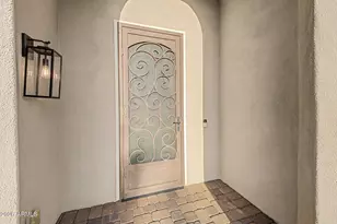 24011 N 24th Pl, Phoenix, AZ 85024 - Photo 4