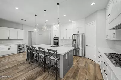 24011 N 24th Place, Phoenix, AZ 85024 - Photo 14