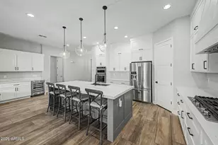 24011 N 24th Pl, Phoenix, AZ 85024 - Photo 14