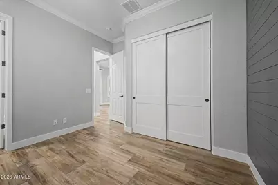 24011 N 24th Place, Phoenix, AZ 85024 - Photo 24