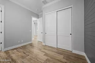 24011 N 24th Pl, Phoenix, AZ 85024 - Photo 24