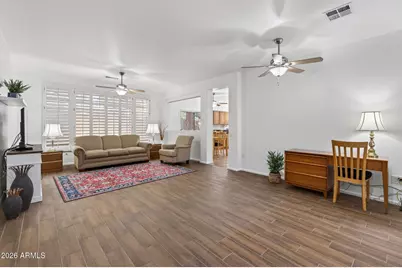 19220 N 138th Avenue, Sun City West, AZ 85375 - Photo 8