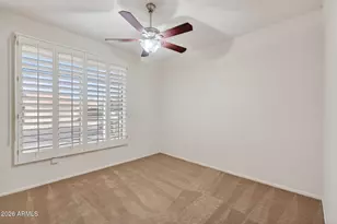 19220 N 138th Ave, Sun City West, AZ 85375 - Photo 18