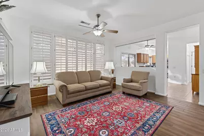 19220 N 138th Avenue, Sun City West, AZ 85375 - Photo 2