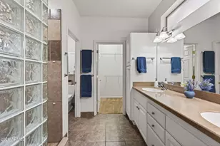 19220 N 138th Ave, Sun City West, AZ 85375 - Photo 14