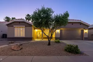 19220 N 138th Ave, Sun City West, AZ 85375 - Photo 2