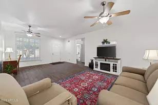 19220 N 138th Ave, Sun City West, AZ 85375 - Photo 4