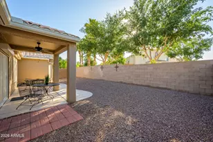 19220 N 138th Ave, Sun City West, AZ 85375 - Photo 24