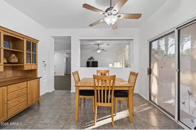 19220 N 138th Avenue, Sun City West, AZ 85375 - Photo 14