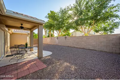 19220 N 138th Avenue, Sun City West, AZ 85375 - Photo 26