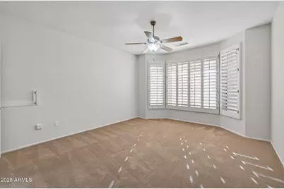 19220 N 138th Avenue, Sun City West, AZ 85375 - Photo 16