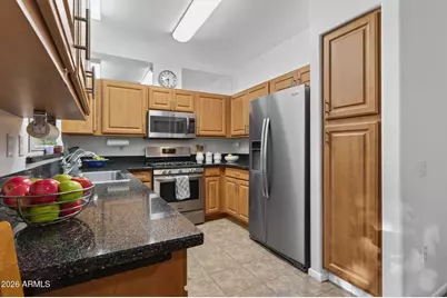 19220 N 138th Avenue, Sun City West, AZ 85375 - Photo 4