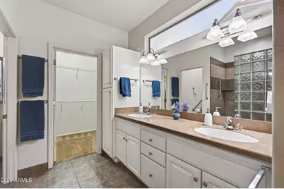 19220 N 138th Avenue, Sun City West, AZ 85375 - Photo 18