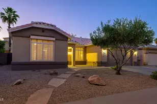 19220 N 138th Ave, Sun City West, AZ 85375 - Photo 1