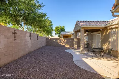 19220 N 138th Avenue, Sun City West, AZ 85375 - Photo 28