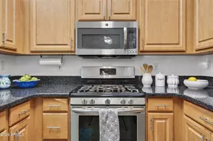 19220 N 138th Ave, Sun City West, AZ 85375 - Photo 8