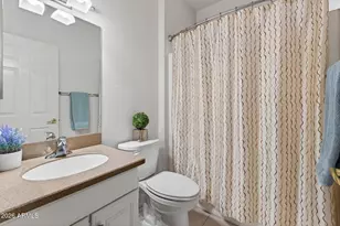 19220 N 138th Ave, Sun City West, AZ 85375 - Photo 20