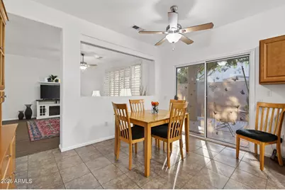 19220 N 138th Avenue, Sun City West, AZ 85375 - Photo 10