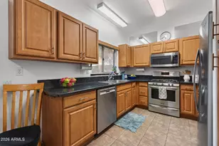 19220 N 138th Ave, Sun City West, AZ 85375 - Photo 10