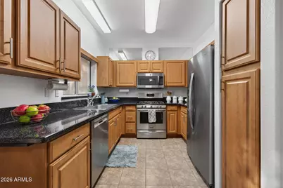 19220 N 138th Avenue, Sun City West, AZ 85375 - Photo 12