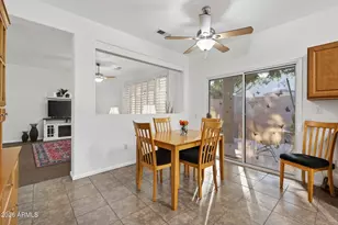 19220 N 138th Ave, Sun City West, AZ 85375 - Photo 6