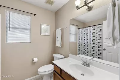 3947 W Whispering Wind Drive, Glendale, AZ 85310 - Photo 18