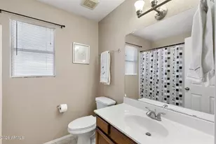 3947 W Whispering Wind Dr, Glendale, AZ 85310 - Photo 18