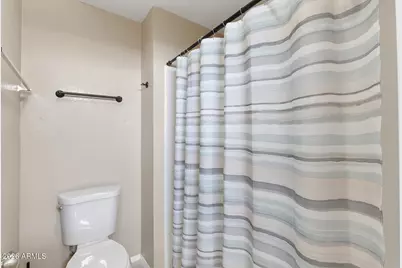 3947 W Whispering Wind Drive, Glendale, AZ 85310 - Photo 22