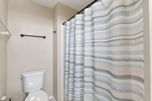 3947 W Whispering Wind Dr, Glendale, AZ 85310 - Photo 22