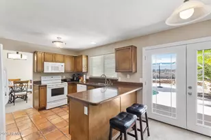 3947 W Whispering Wind Dr, Glendale, AZ 85310 - Photo 12