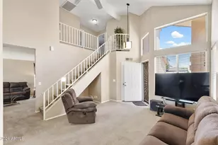 3947 W Whispering Wind Dr, Glendale, AZ 85310 - Photo 4