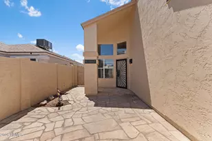 3947 W Whispering Wind Dr, Glendale, AZ 85310 - Photo 4