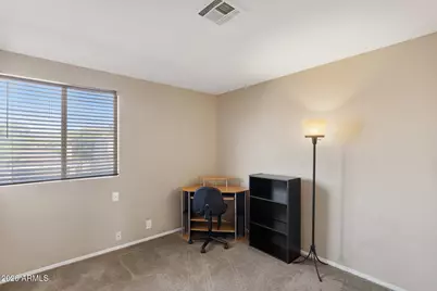 3947 W Whispering Wind Drive, Glendale, AZ 85310 - Photo 16
