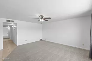 2638 E Boise St, Mesa, AZ 85213 - Photo 2