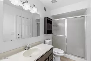 2638 E Boise St, Mesa, AZ 85213 - Photo 8