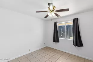2638 E Boise St, Mesa, AZ 85213 - Photo 10