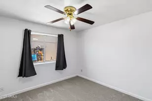 2638 E Boise St, Mesa, AZ 85213 - Photo 12