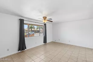 2638 E Boise St, Mesa, AZ 85213 - Photo 4