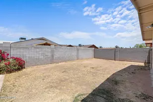 2638 E Boise St, Mesa, AZ 85213 - Photo 14