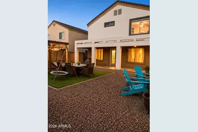 11740 W Avenida Del Sol Avenue, Sun City, AZ 85373 - Photo 24