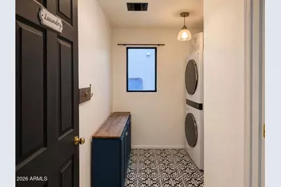 11740 W Avenida Del Sol Avenue, Sun City, AZ 85373 - Photo 22