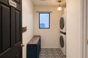 11740 W Avenida Del Sol Ave, Sun City, AZ 85373 - Photo 22