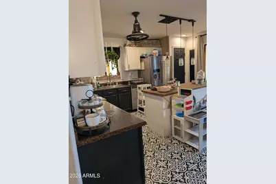 11740 W Avenida Del Sol Avenue, Sun City, AZ 85373 - Photo 2
