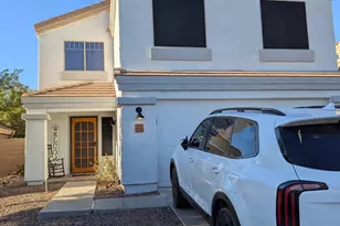 11740 W Avenida Del Sol Ave, Sun City, AZ 85373 - Photo 1