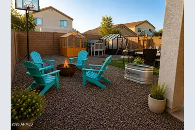 11740 W Avenida Del Sol Avenue, Sun City, AZ 85373 - Photo 2