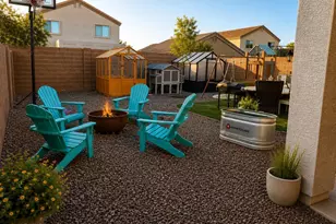 11740 W Avenida Del Sol Ave, Sun City, AZ 85373 - Photo 2
