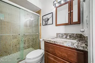 7521 E Princess Dr, Mesa, AZ 85207 - Photo 18