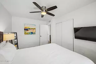 7521 E Princess Dr, Mesa, AZ 85207 - Photo 14