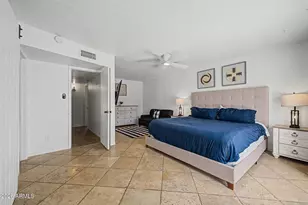 7521 E Princess Dr, Mesa, AZ 85207 - Photo 16
