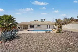 7521 E Princess Dr, Mesa, AZ 85207 - Photo 22